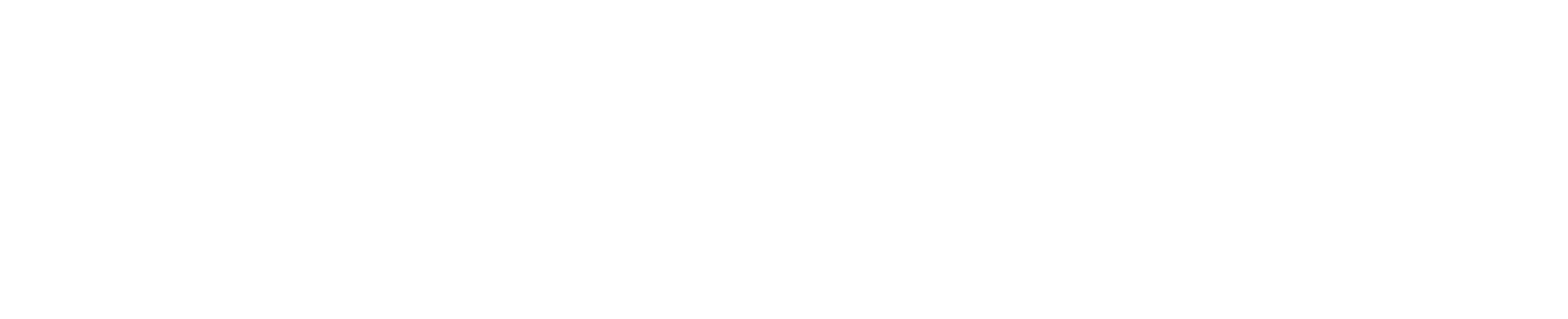 共青团中国传媒大学委员会